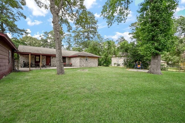 Building Photo - 14135 Limerick Ln