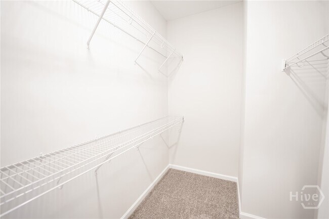 Building Photo - 125 Chilburn Cir