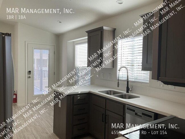 Building Photo - 4555 W Tonto Rd