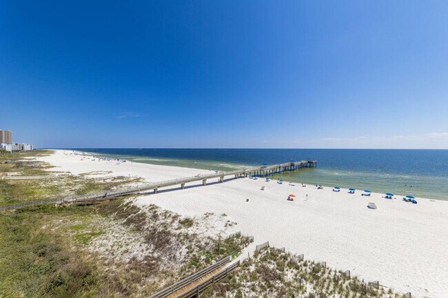 Building Photo - 26034 Perdido Beach Blvd