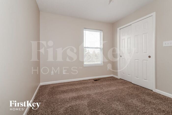 Building Photo - 1850 Breman Ln
