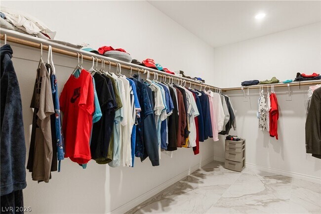 Building Photo - 3489 Lamberto Clf Wy