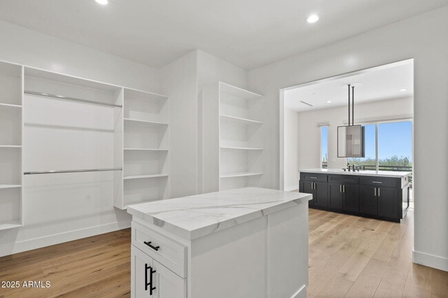 Building Photo - 28254 N 95th St