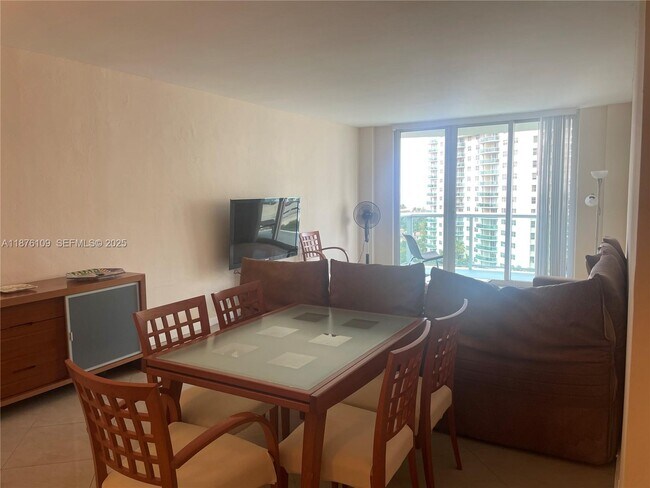 Building Photo - 19380 Collins Ave