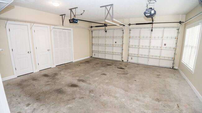 Building Photo - 218 Bonita Cir