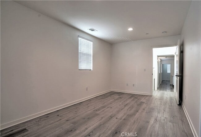 Building Photo - 22117 Normandie Ave