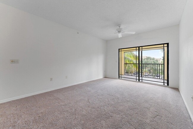 Building Photo - 2727 Anzio Ct