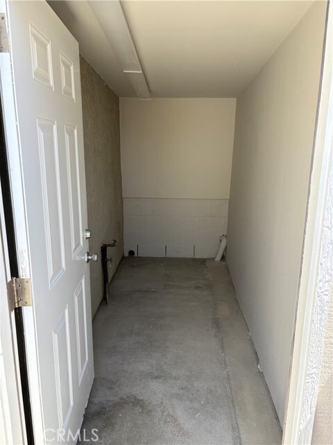 Building Photo - 2484 W Calle Vista Dr