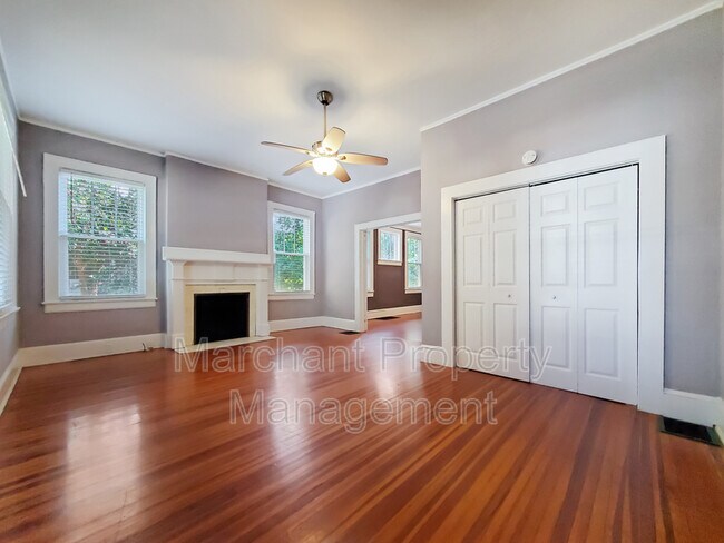 Building Photo - 9 David St