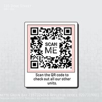 Building Photo - 335 Dove St