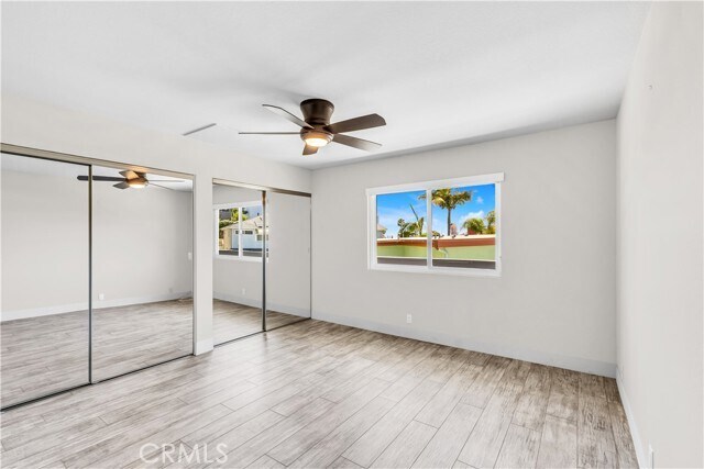 Building Photo - 24502 Selva Rd