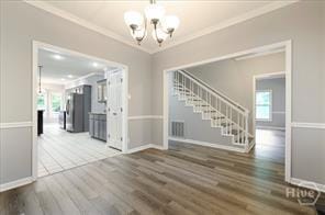 Building Photo - 18 Passaic Dr