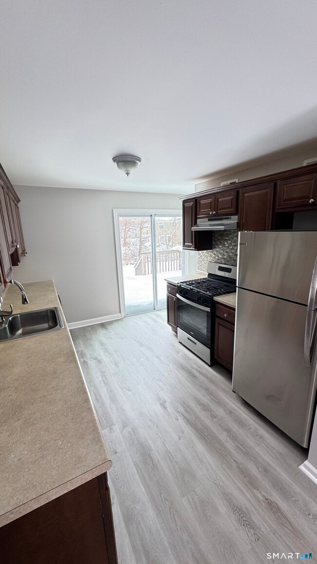 Building Photo - 26 Rock Creek Rd