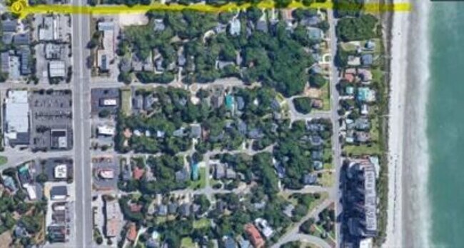 Building Photo - 505 63rd Ave N