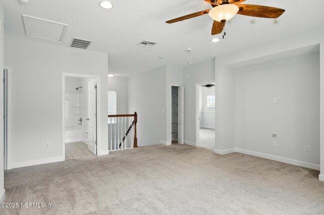 Building Photo - 2908 Woodbridge Crossing Ct