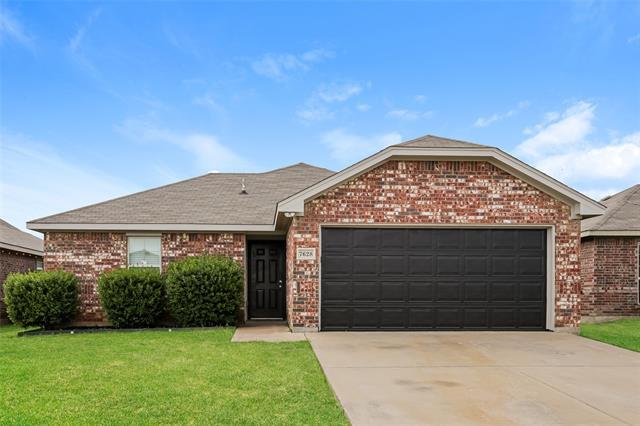 Primary Photo - 7628 Hollow Point Dr