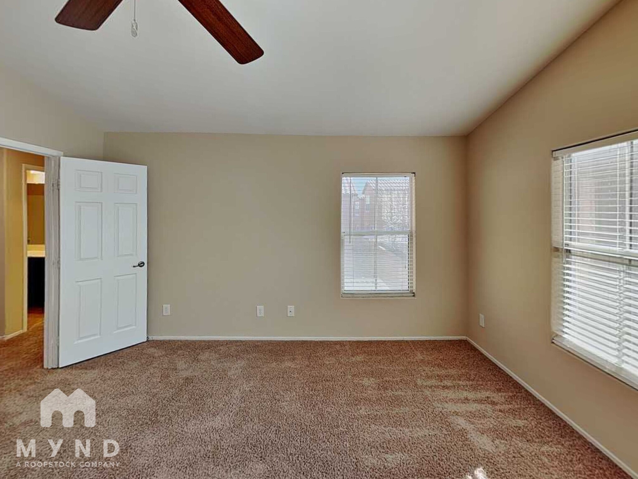 Building Photo - 7181 Indian Gap Ave