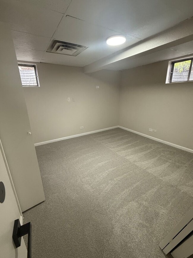 Building Photo - Beautifully Remodeled Westminster Ranch