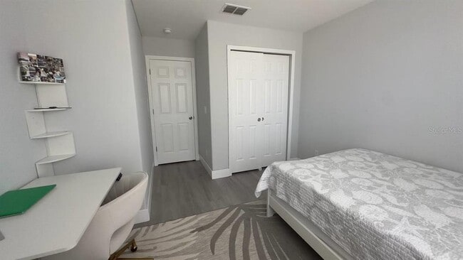 Building Photo - 8476 Iron Mountain Trail