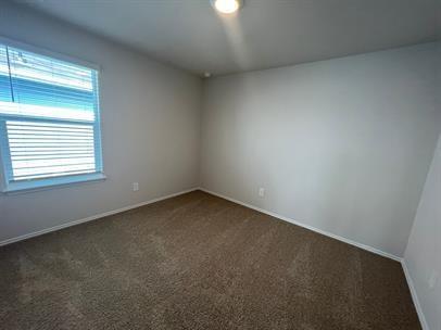 Building Photo - 235 Frogmore Lp