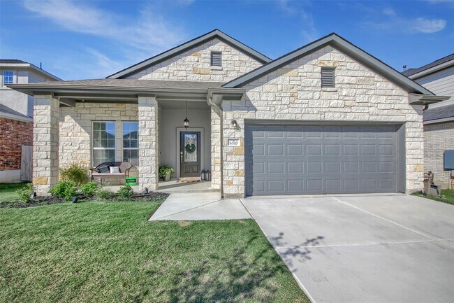 Building Photo - 6510 Teramo Ter