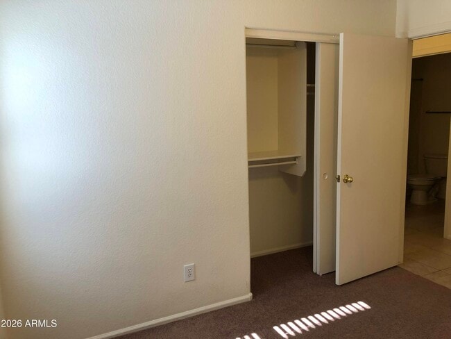 Building Photo - 16668 W Belleview St