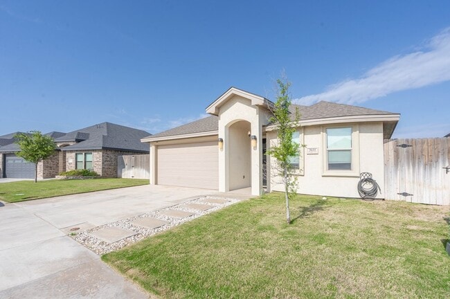 Building Photo - 3611 El Cajon Ave