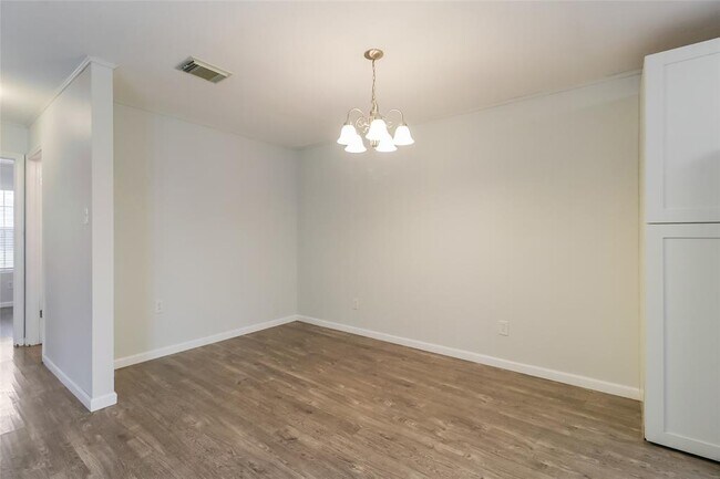 Building Photo - 3503 Walleye Way