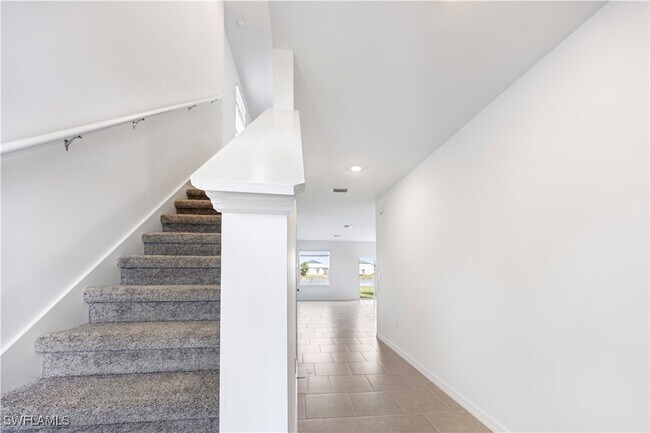 Building Photo - 4031 San Felice Ln