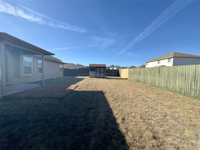 Building Photo - 315 Wildcat Dr