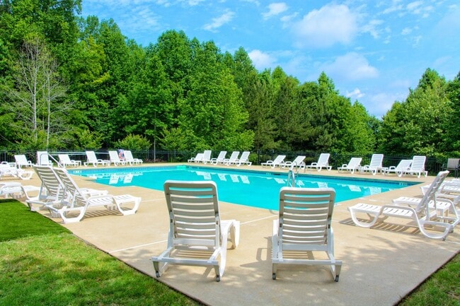 Building Photo - A Home To Grow In To