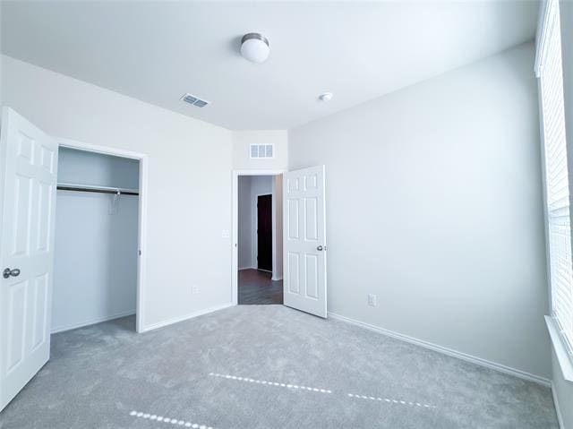 Building Photo - 1145 Timberhurst Trail