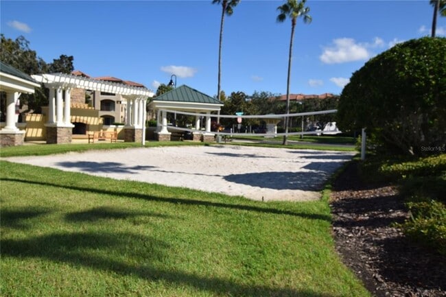 Building Photo - 8168 Boat Hook Loop