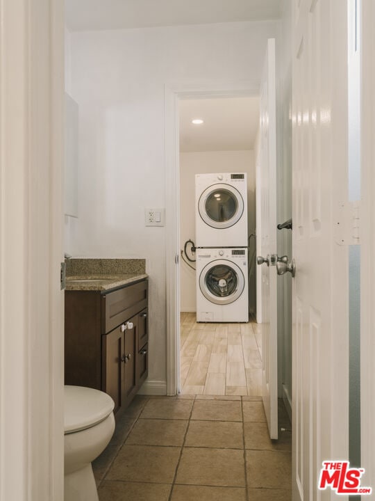 Building Photo - 917 N Ave 51