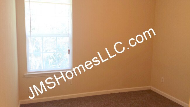 Building Photo - 2815 Windsor Forrest Ct