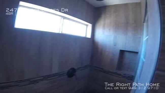 Building Photo - Rent to Own in  El Paso, with $6500 Down
