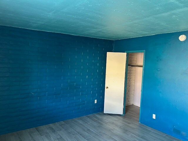 Building Photo - 8190 E 20th St