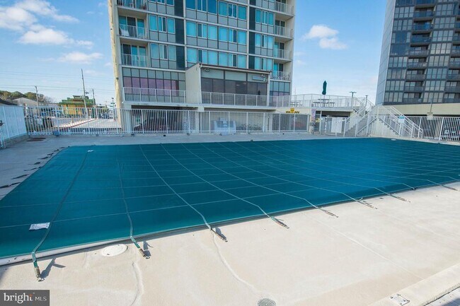 Building Photo - 10700 Coastal Hwy