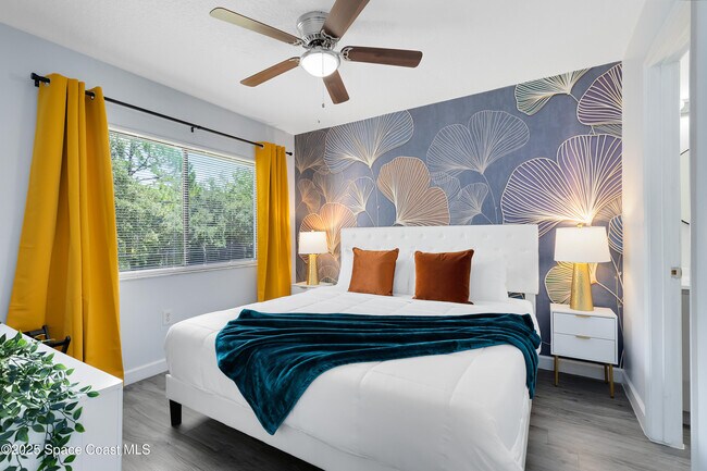 Building Photo - 3165 South St