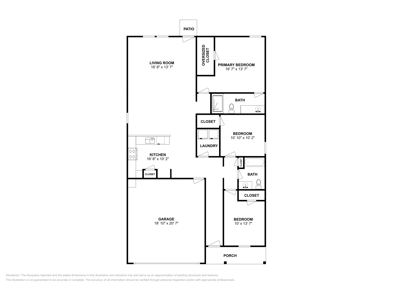 Building Photo - 11856 Mancos Trl