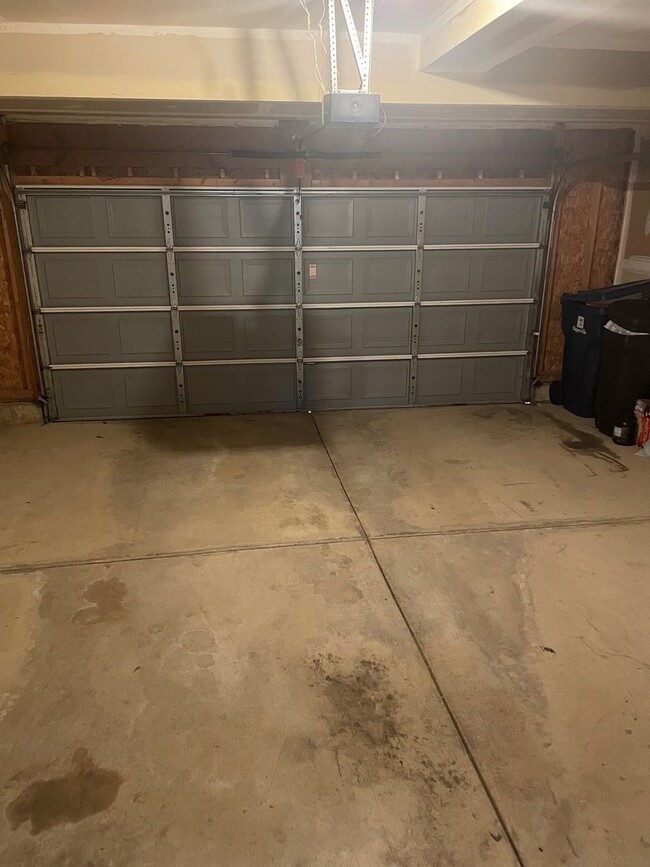 Building Photo - 3092 Kentshire Cir