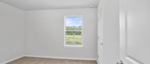 Building Photo - 10822 Windswept Garden Way