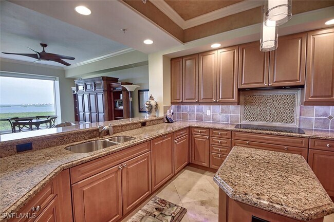 Building Photo - 23750 Via Trevi Way