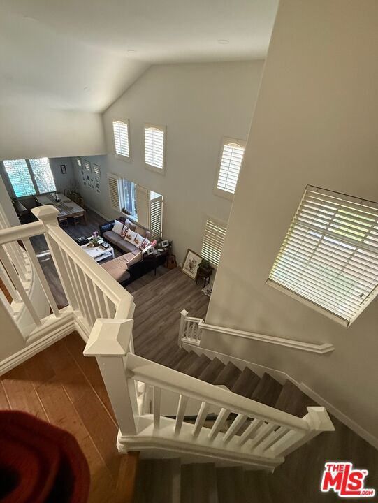 Building Photo - 1866 Brush Oak Ct