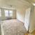 Building Photo - 4128 8th St NW