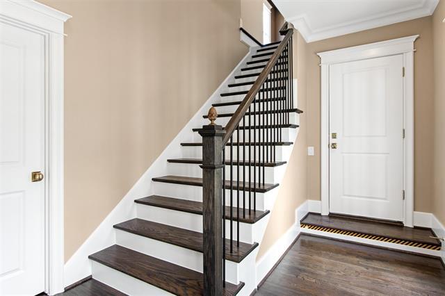 Building Photo - 5230 Homer St