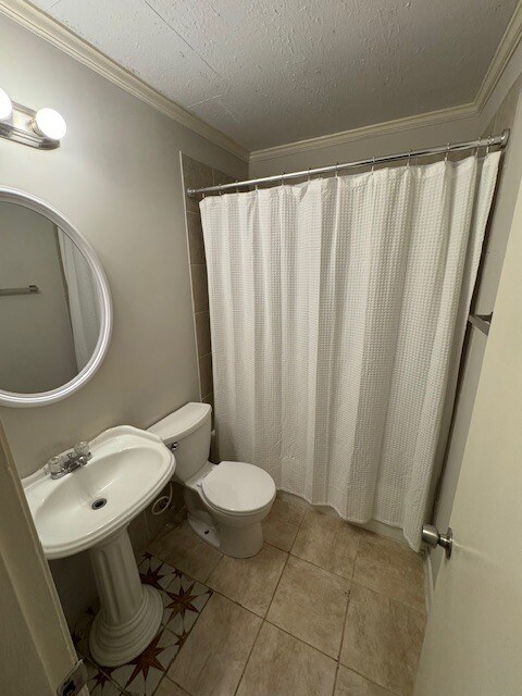 Building Photo - 4316 Nancy St