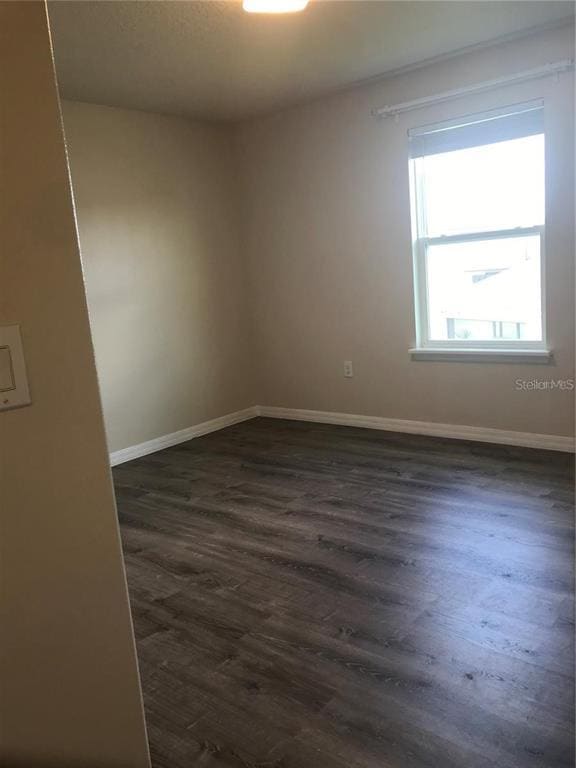Building Photo - 2504 Amati Dr