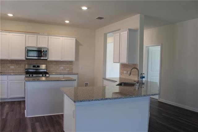 Building Photo - 1334 Timberfalls Dr