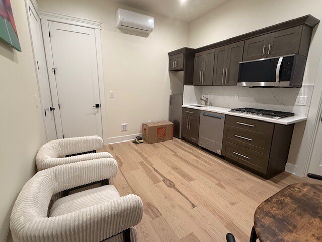 Building Photo - 16019 SE 4th St